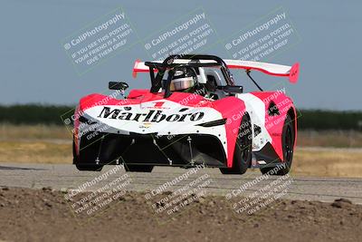 media/Apr-27-2024-Speed SF (Sat) [[417400d2cf]]/Green/Session 1 (Sweeper)/